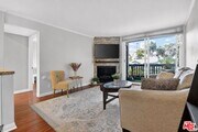 Photo - 5003 Westpark Dr Unit 103