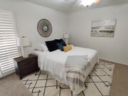 Photo - 7765 W 91st St Unit A3129