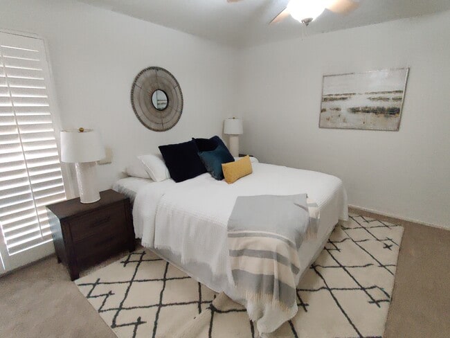 Photo - 7765 W 91st St Unit A3129