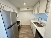 Photo - 3715 S Canfield Ave Unit 202