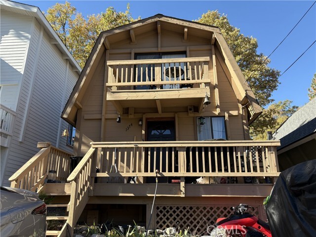 Building Photo - 1374 Rock Ridge Way