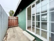 Photo - Remodeled Studio West of Coast Hwy! Unit 8