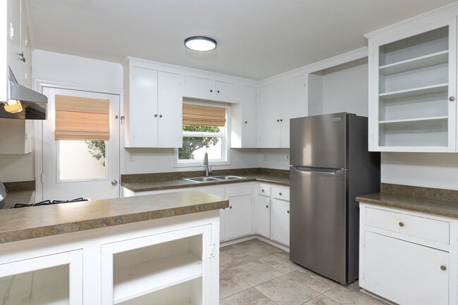 Photo - 3 Bedroom + 2 Bathroom Duplex | Silverstrand | Oxnard | Unfurnished