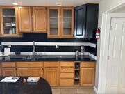 Photo - 525 E Hyde Park Blvd Unit A