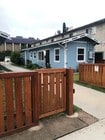 Photo - 112 S Fir Ave Apartment Unit 112