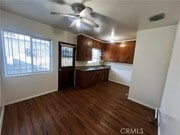 Photo - 1256 N Fries Ave Apartment