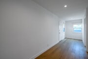 Photo - 2240 Delaware Ave Apartment Unit B