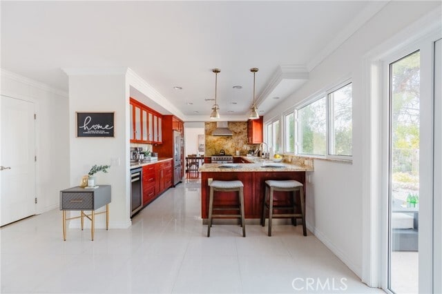 Photo - 21793 Planewood Dr