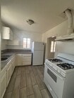 Photo - Charming 2-Bedroom Home for Rent in Lakewood