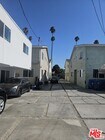 Photo - 603 E 46th St