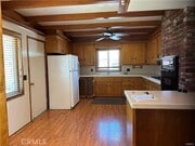Photo - 264 Grandview Dr House