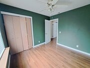 Photo - ***New Rental Home***