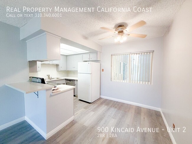 Photo - 900 Kincaid Ave Unit 2