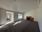 Photo - Home off the Green Tree Golf Course