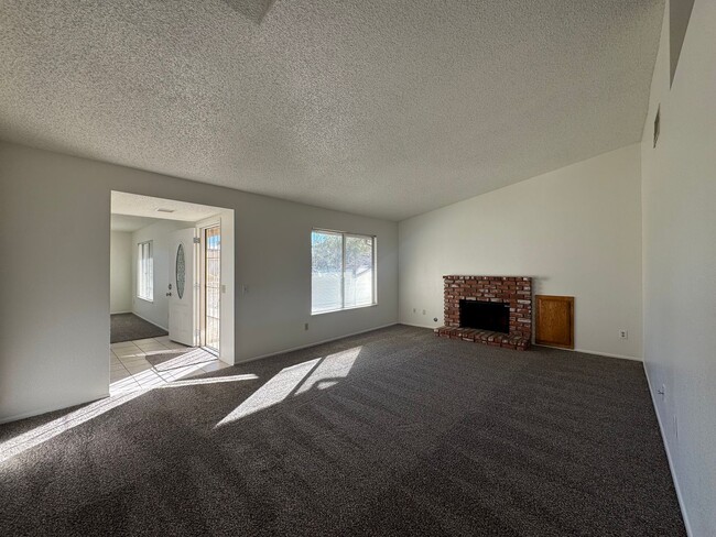 Photo - Home off the Green Tree Golf Course