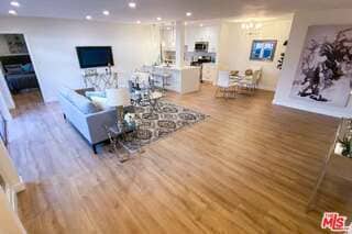 Photo - 2021 California Ave