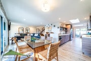 Photo - 12909 Caminito Del Canto Townhome