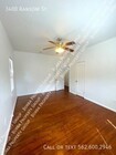 Photo - 3400 E Ransom St Apartment