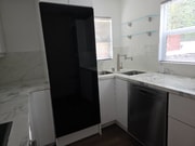 Photo - 3004 Kelton Ave Unit 3004