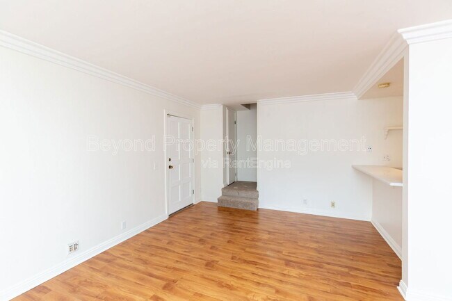 Photo - 7056 Park Mesa Way