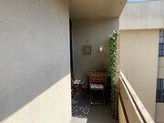 Photo - 740 N Kings Rd Unit Apt. 314