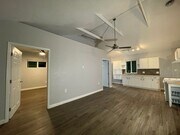Photo - 9223 Ramona Ave Unit 2