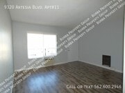 Photo - 9320 Artesia Blvd Apartment Unit #11