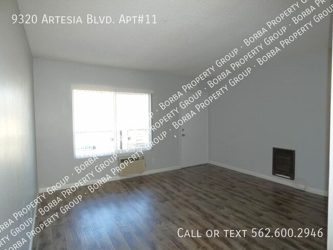 Photo - 9320 Artesia Blvd Unit #11