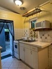 Photo - 325A Valle Vista Ave