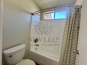 Photo - 7192 Carano Pl