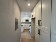 Photo - Charming 2 bedroom home for rent in Homeland