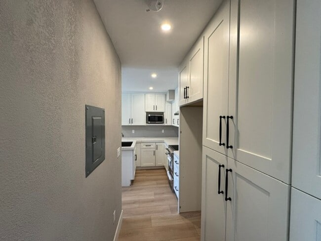 Photo - Charming 2 bedroom home for rent in Homeland