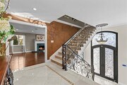 Photo - 3435 Oakmont View Dr