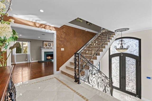 Photo - 3435 Oakmont View Dr