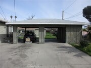 Photo - 1669 Garden Dr