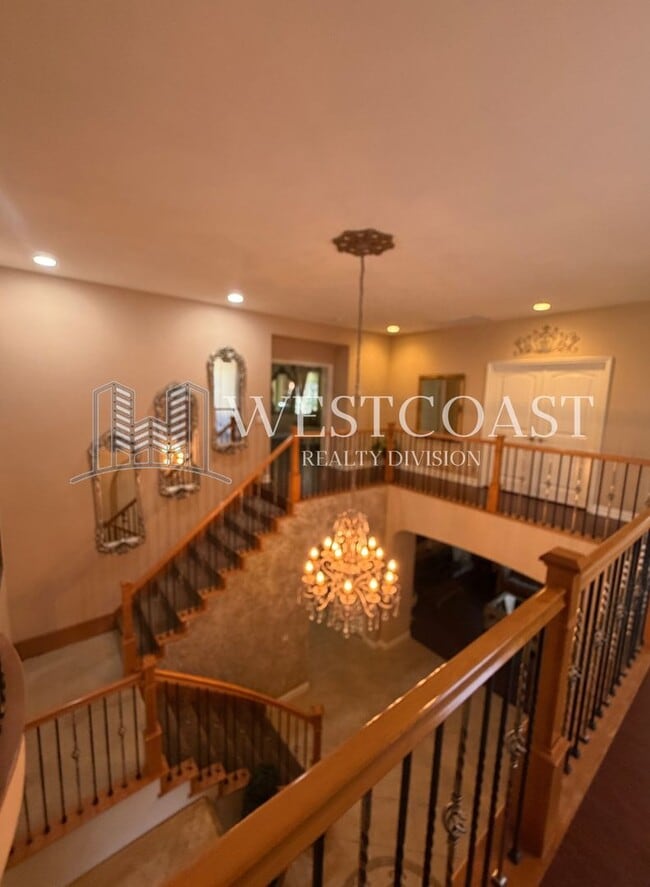 Photo - Spacious 5-Bedroom Luxury Home with 5.25 Baths in Temecula – Over 4,300 Sq Ft