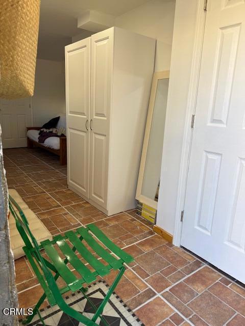 Photo - 1623 Ocean Ave