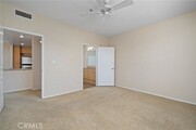 Photo - 2440 Watermarke Pl Condo