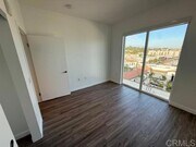 Photo - 5750 Hollywood Blvd Unit 726