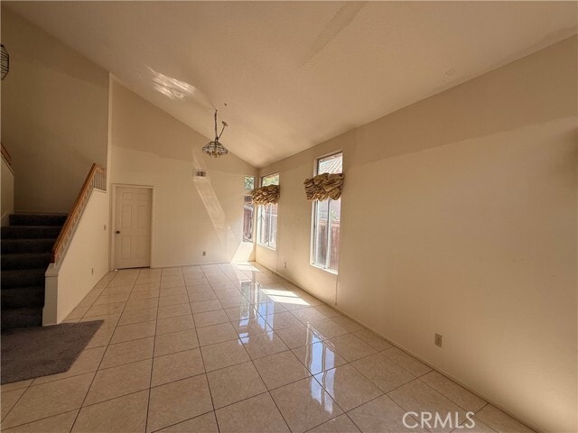 Photo - 13750 Lighthouse Ct