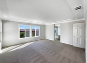 Photo - 37326 La Lune Ave