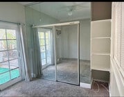 Photo - 5555 Lesa Rd