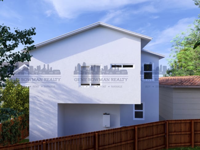 Photo - Pembroke Unit 6131