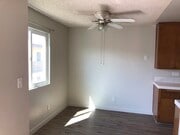 Photo - 333 Roosevelt St Unit #17