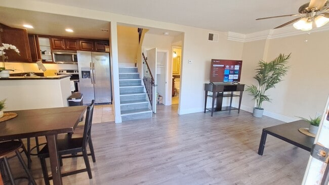 Photo - 3965 Nobel Dr Unit 234