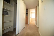Photo - Gold Coast Apartments *$1,000 Off*