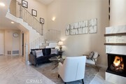 Photo - 32405 Barkentine Blvd Townhome