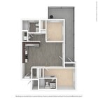 Photo - Coastal Village Apartments