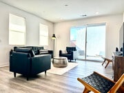 Photo - 41389 Penn Dr