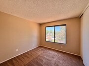Photo - Fabulous 4 bedroom 2 1/2 Bath Home!